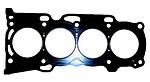 Dnj engine components hg922 head gasket