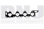 Dnj engine components ig153 intake manifold set