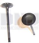 Dnj engine components iv303 intake valve