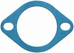 Fel-pro 35063 water outlet gasket