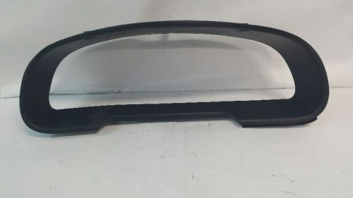 Speedometer bezel 2002 tundra p/n: 55410-0c010 r263116