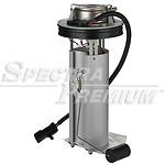 Spectra premium industries inc sp7103m fuel pump module assembly