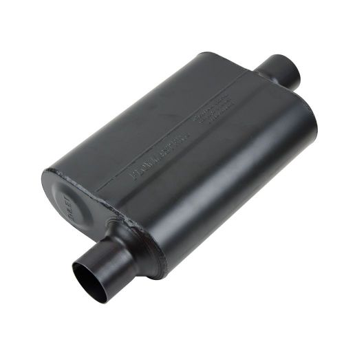 Flowmaster 942546 super 44 delta flow muffler