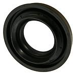 National oil seals 710245 pinion seal