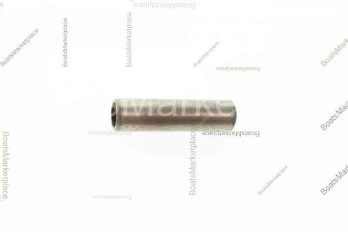 Yamaha 36y-15521-01-00 36y-15521-01-00  shaft 1