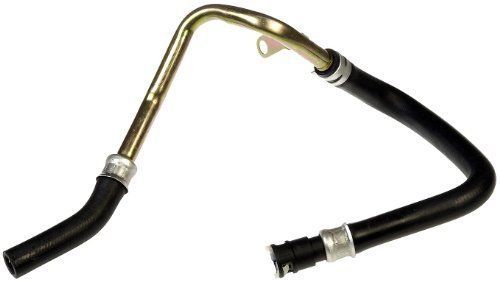 Dorman 626-201 heater hose assembly