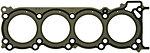 Victor 54599 head gasket