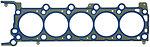 Victor 54591 head gasket