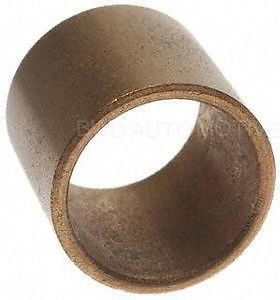 Borg-warner starter bushing # sb511 for toyota vehicles; 1970-1980