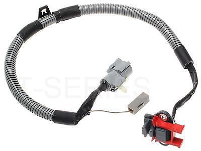 Engine crankshaft position sensor standard pc10t