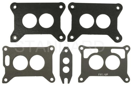 Egr valve spacer plate gasket standard vg201