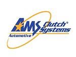 Ams automotive 6243 lift support