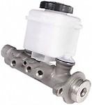 Bendix 12884 new master cylinder