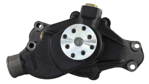 New water pump gm marine small block 4.3l 5.0l 5.7l 18-3583-18-3506 18-3599