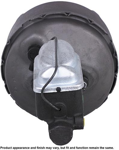 Cardone 50-3311 power brake unit