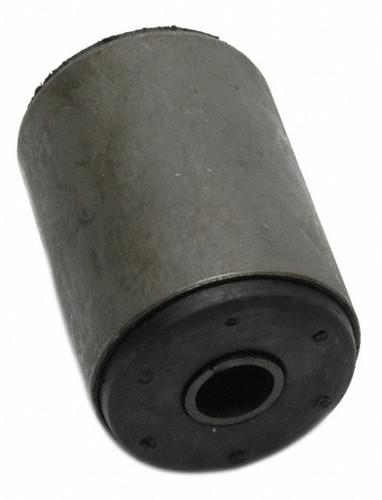 Acdelco professional 45g15356 leaf spring bushing