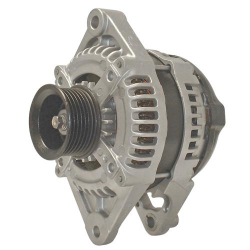 Acdelco professional 334-1446 alternator/generator-reman alternator