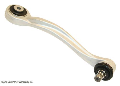 Beck arnley 101-5968 control arm/ball joint assy