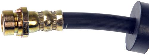 Dorman h621037 brake hose, front-brake hose