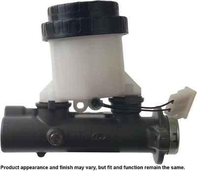 Cardone 13-2560 brake master cylinder-new cardone select master cylinder