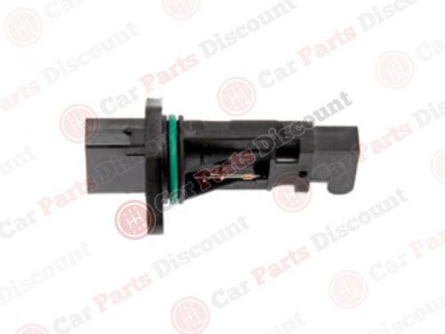 New dorman mass air flow sensor maf, 917-812