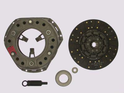 Sachs k0504-01 clutch-clutch kit