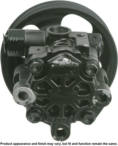 Purchase CARDONE 21-5402 Steering Pump-Reman Power Steering Pump In ...