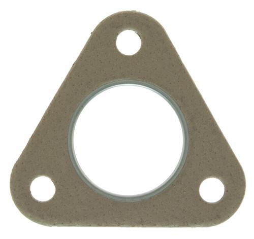 Fel-pro 61640 exhaust pipe connector gasket-exhaust pipe flange gasket