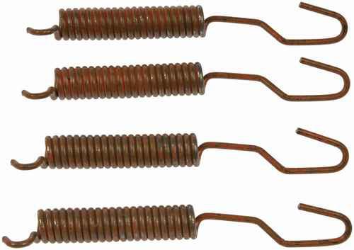 Dorman hw120 brake return spring