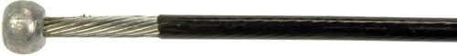 Dorman c92543 brake cable-cable - parking brake