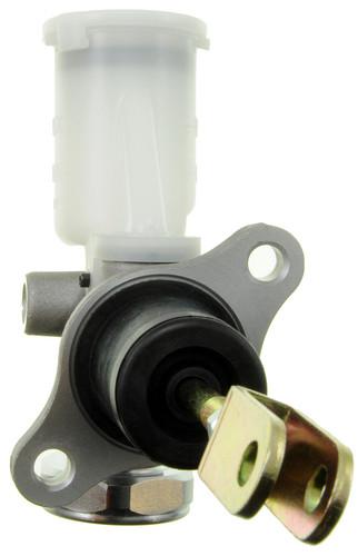 Dorman cm640068 clutch master cylinder