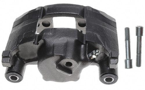 Raybestos frc5280 front brake caliper