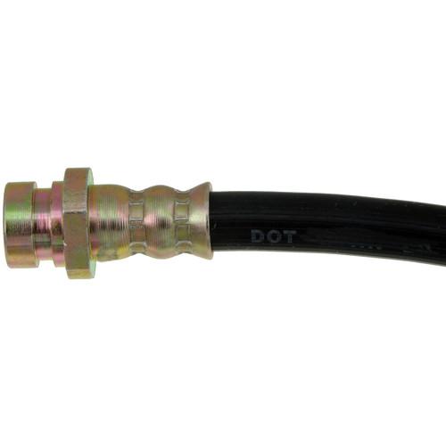 Dorman h620296 brake hose, front-brake hose