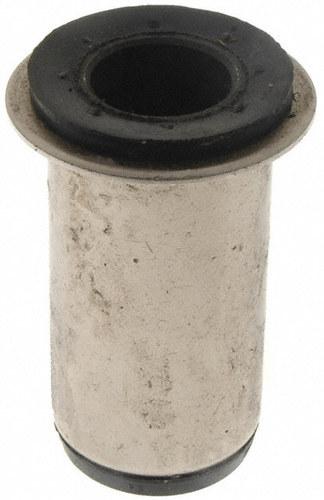 Acdelco professional 45g12010 idler arm bushing-steering idler arm bushing