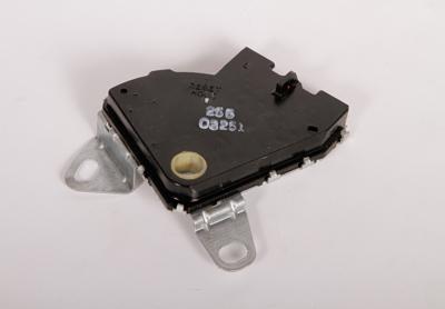 Acdelco oe service d2202a switch, neutral safety-park/neutral position switch