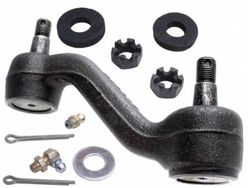 Acdelco professional 45c1003 idler arm-steering idler arm