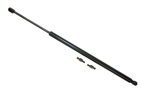 Sachs sg214021 lift support-trunk lid lift support