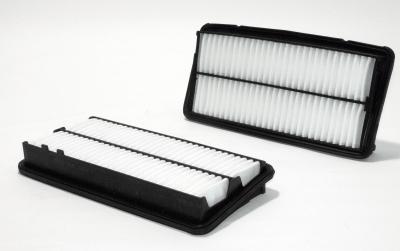 Wix 42023 air filter