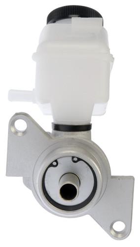 Dorman m630389 brake master cylinder-master cylinder