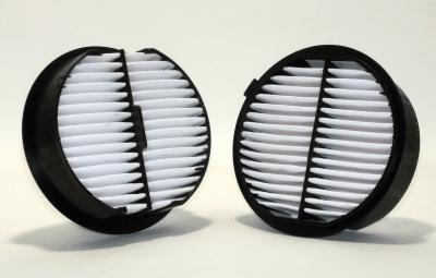 Wix 46457 air filter