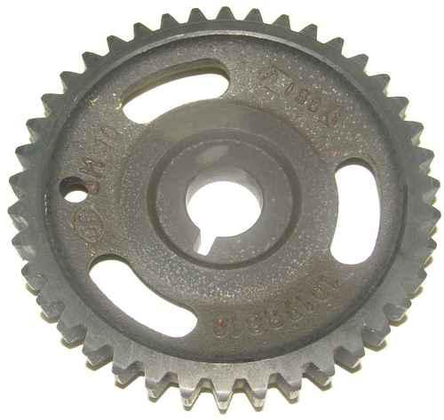 Cloyes s774t timing driven gear-engine timing camshaft sprocket