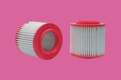 Wix 49241 air filter