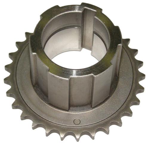 Cloyes s913 timing drive gear-engine timing crankshaft sprocket