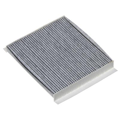 Atp fa-9 cabin air filter-premium line