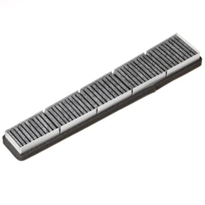 Atp fa-7 cabin air filter-premium line