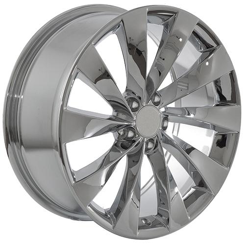 18 audi a3 a4 a6 s4 s8 rs4 rs6 tt wheels rims