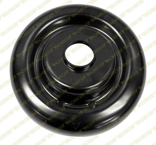 Monroe 907979 coil spring insulator/seat