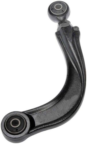 Rr control arm dorman 522-674