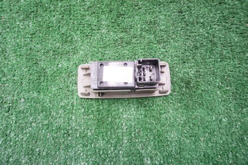 2005 2006 2007 2008 2009 2010 chrysler 300 rear right window switch oem04602743a