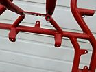 Birel/art new shifter frame model number is cry30 s4 $1995